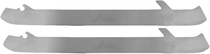 Step ST Goal BR Steel Goalie Blades - 3-3MM - Image 1